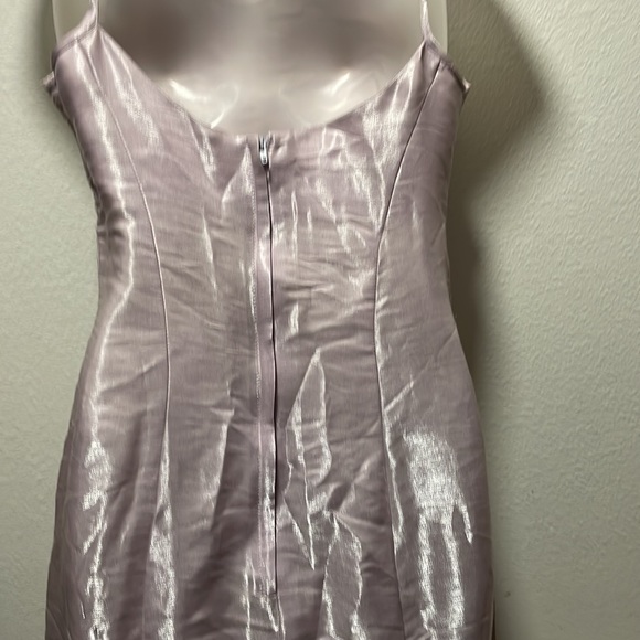 Jessica McClintock - Picture 10 of 16